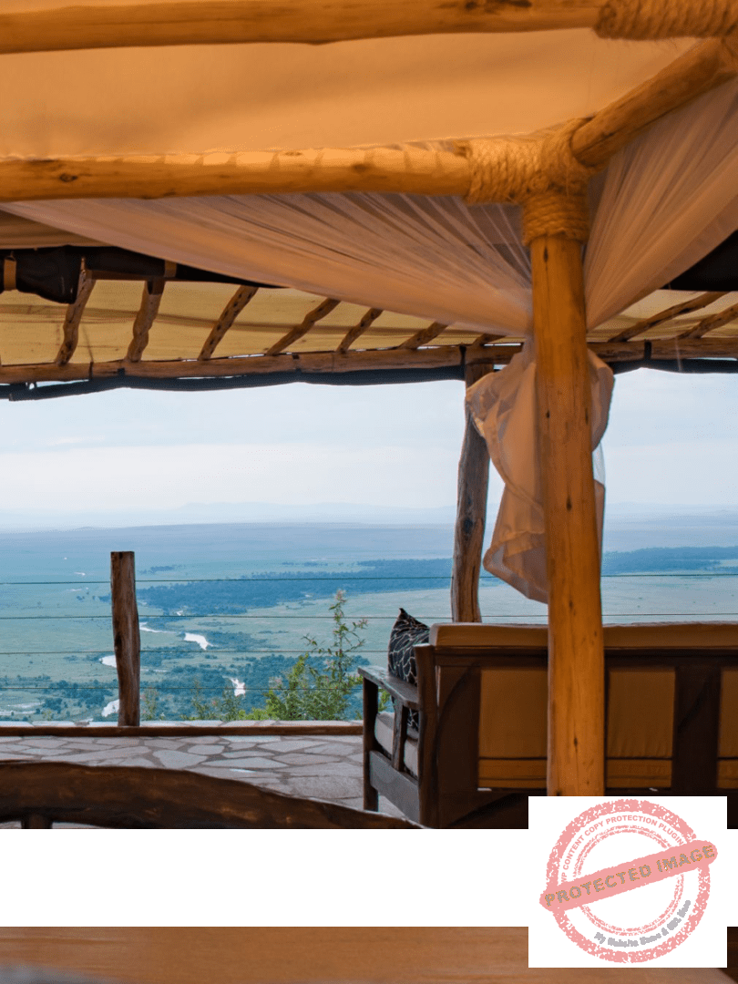 You are currently viewing Enchipai Mara Camp Safari